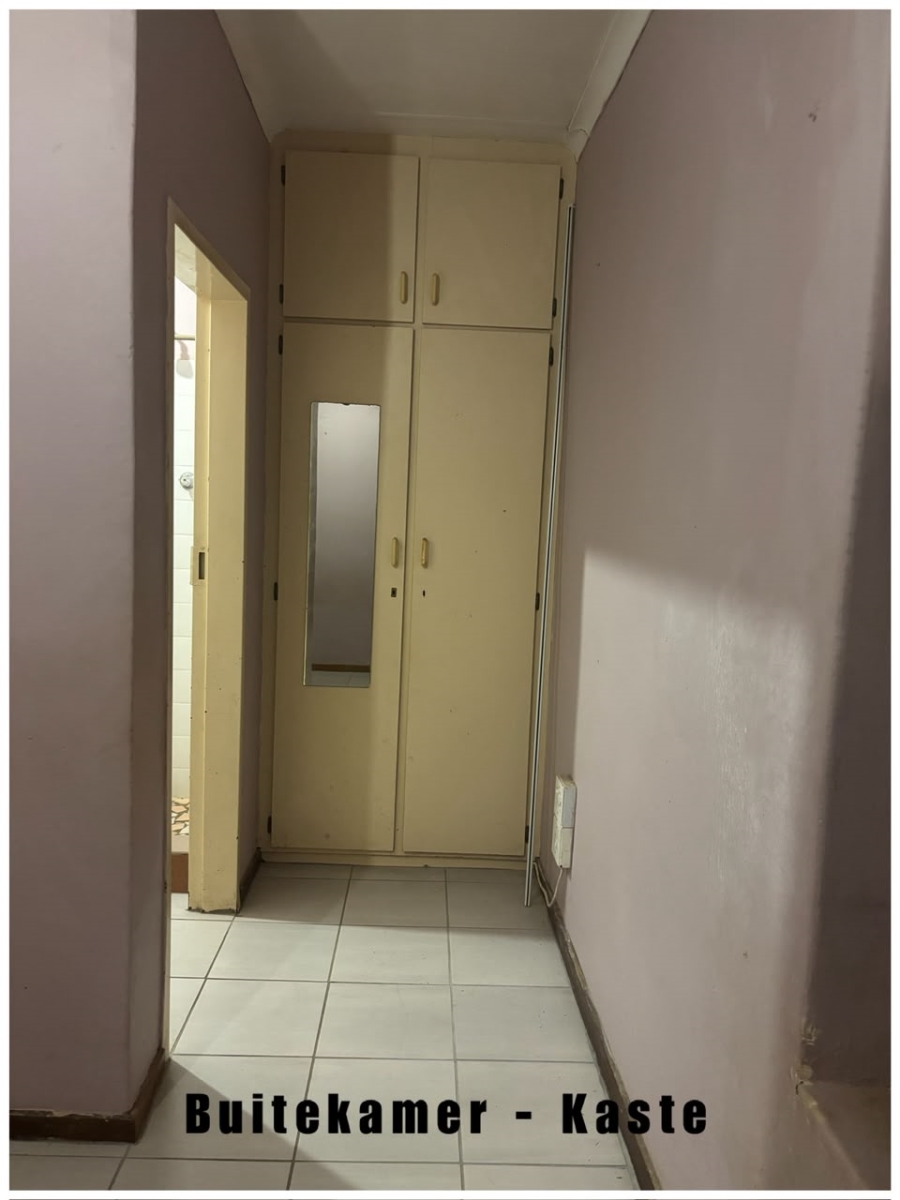2 Bedroom Property for Sale in Flamwood North West
